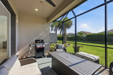 4733 Tortona Court Bradenton FL 34211