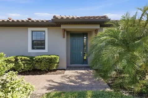 4733 Tortona Court Bradenton FL 34211