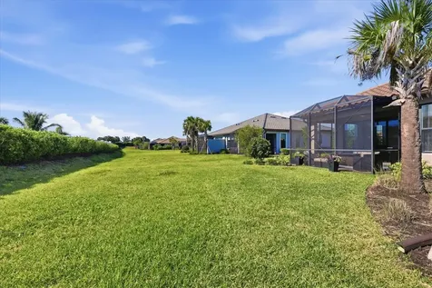 4733 Tortona Court Bradenton FL 34211