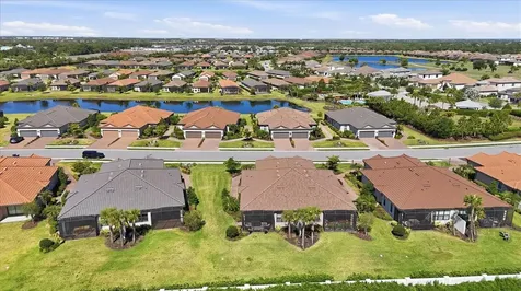 4733 Tortona Court Bradenton FL 34211