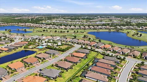 4733 Tortona Court Bradenton FL 34211
