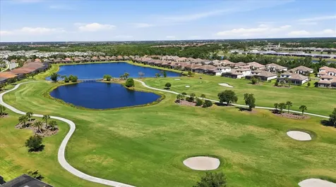 4733 Tortona Court Bradenton FL 34211