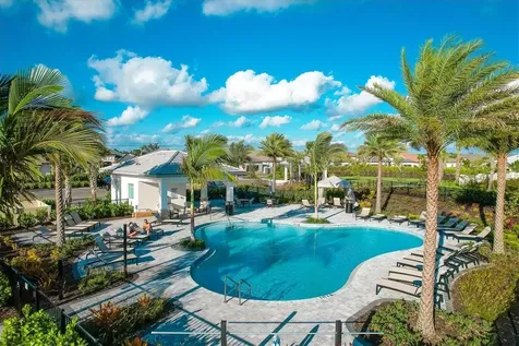 4733 Tortona Court Bradenton FL 34211