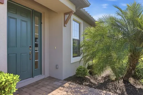 4733 Tortona Court Bradenton FL 34211