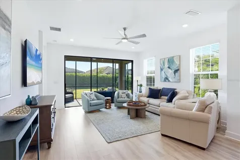 4733 Tortona Court Bradenton FL 34211