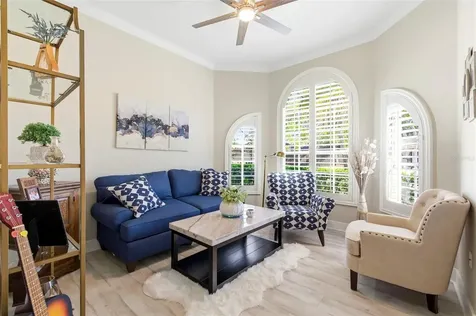 8530 Orsi Court Trinity FL 34655