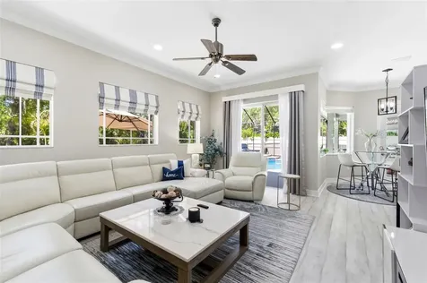 8530 Orsi Court Trinity FL 34655