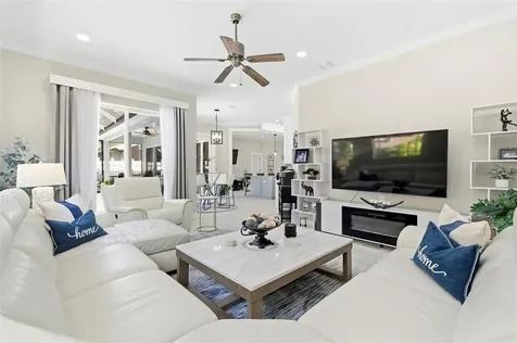 8530 Orsi Court Trinity FL 34655