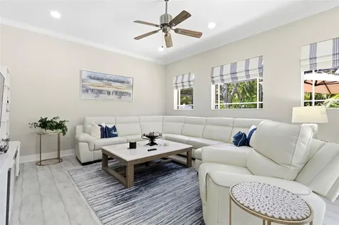 8530 Orsi Court Trinity FL 34655