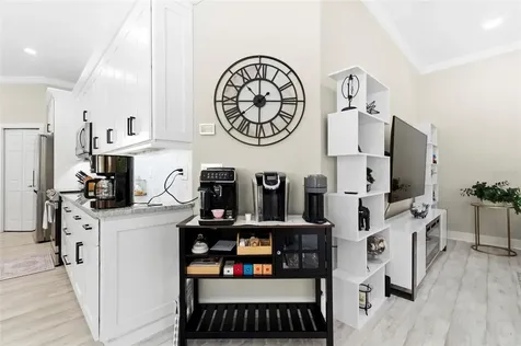 8530 Orsi Court Trinity FL 34655