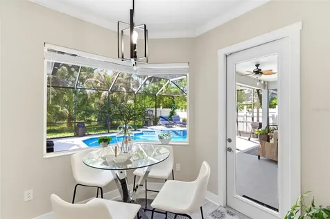 8530 Orsi Court Trinity FL 34655