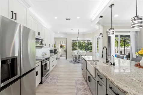 8530 Orsi Court Trinity FL 34655