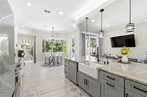 8530 Orsi Court Trinity FL 34655