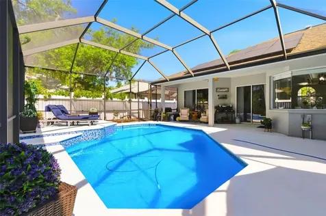8530 Orsi Court Trinity FL 34655