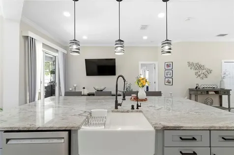 8530 Orsi Court Trinity FL 34655