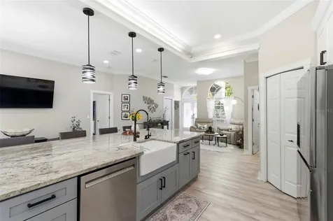 8530 Orsi Court Trinity FL 34655