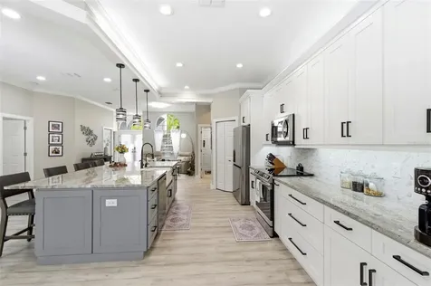 8530 Orsi Court Trinity FL 34655