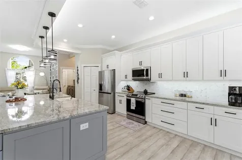 8530 Orsi Court Trinity FL 34655