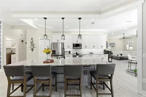 8530 Orsi Court Trinity FL 34655