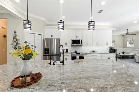 8530 Orsi Court Trinity FL 34655