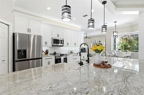 8530 Orsi Court Trinity FL 34655