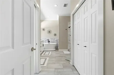 8530 Orsi Court Trinity FL 34655