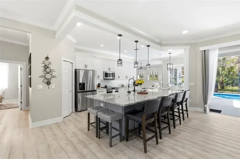 8530 Orsi Court Trinity FL 34655