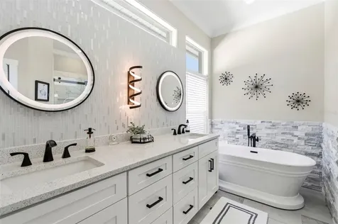 8530 Orsi Court Trinity FL 34655