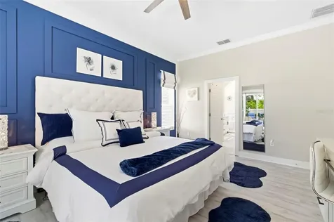 8530 Orsi Court Trinity FL 34655
