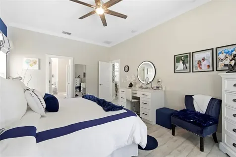 8530 Orsi Court Trinity FL 34655