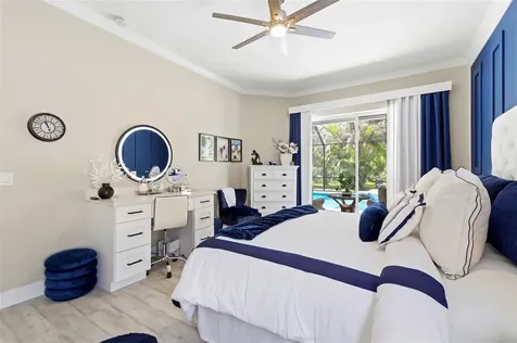 8530 Orsi Court Trinity FL 34655