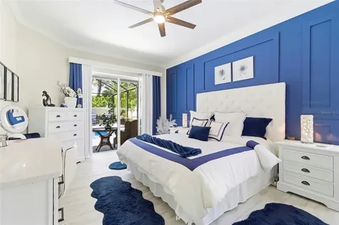 8530 Orsi Court Trinity FL 34655