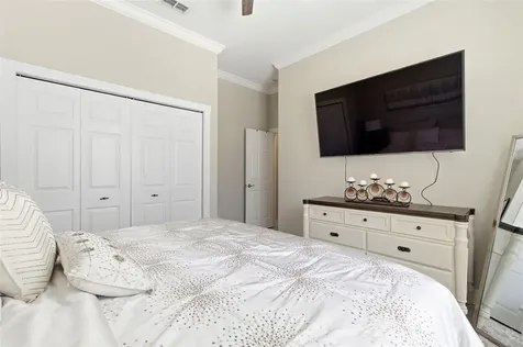 8530 Orsi Court Trinity FL 34655