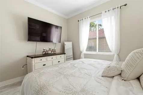 8530 Orsi Court Trinity FL 34655