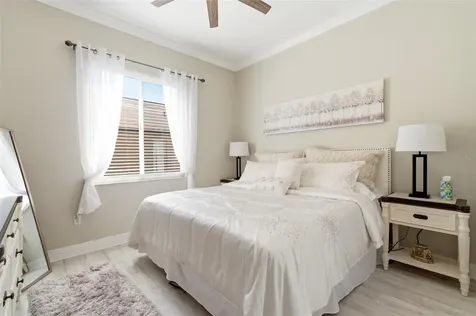 8530 Orsi Court Trinity FL 34655