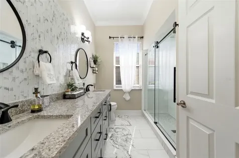 8530 Orsi Court Trinity FL 34655