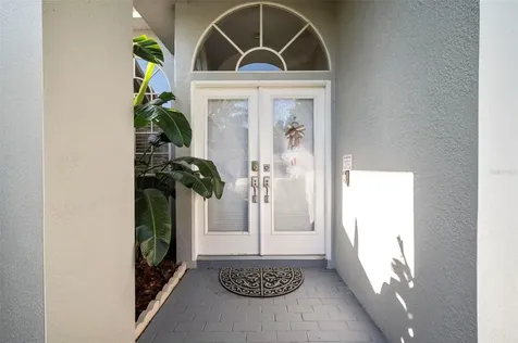 8530 Orsi Court Trinity FL 34655