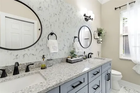 8530 Orsi Court Trinity FL 34655