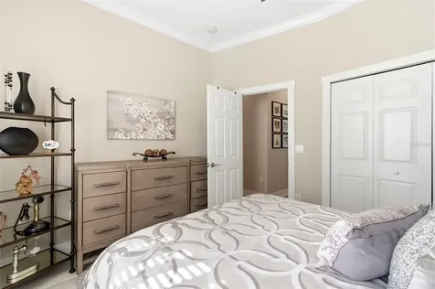 8530 Orsi Court Trinity FL 34655