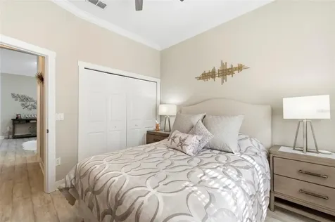 8530 Orsi Court Trinity FL 34655