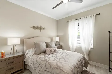 8530 Orsi Court Trinity FL 34655