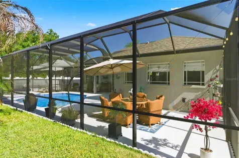 8530 Orsi Court Trinity FL 34655