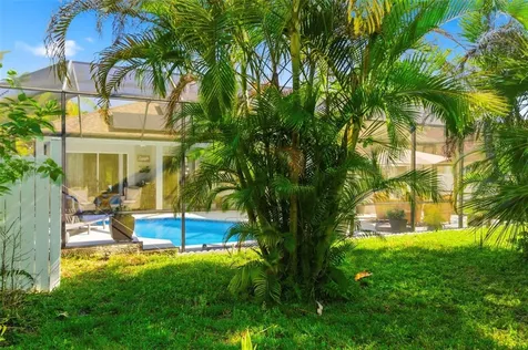 8530 Orsi Court Trinity FL 34655