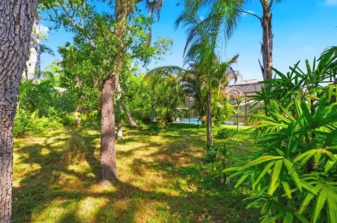 8530 Orsi Court Trinity FL 34655