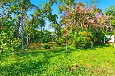 8530 Orsi Court Trinity FL 34655