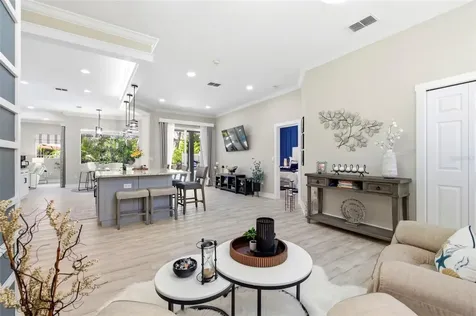 8530 Orsi Court Trinity FL 34655