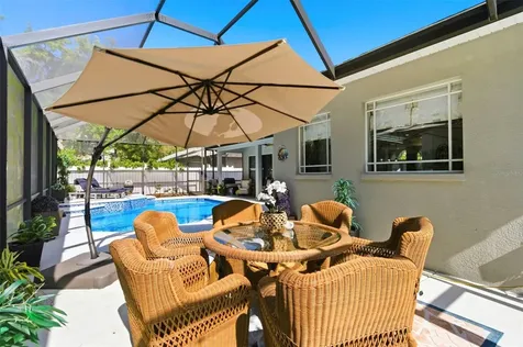 8530 Orsi Court Trinity FL 34655