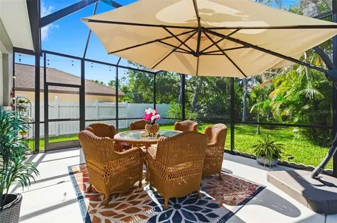 8530 Orsi Court Trinity FL 34655