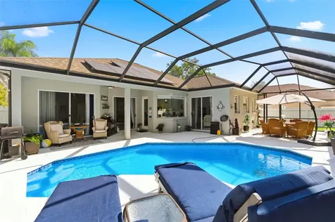 8530 Orsi Court Trinity FL 34655