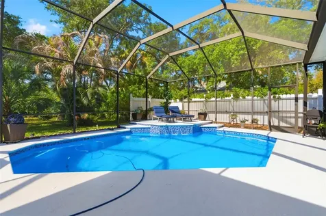 8530 Orsi Court Trinity FL 34655
